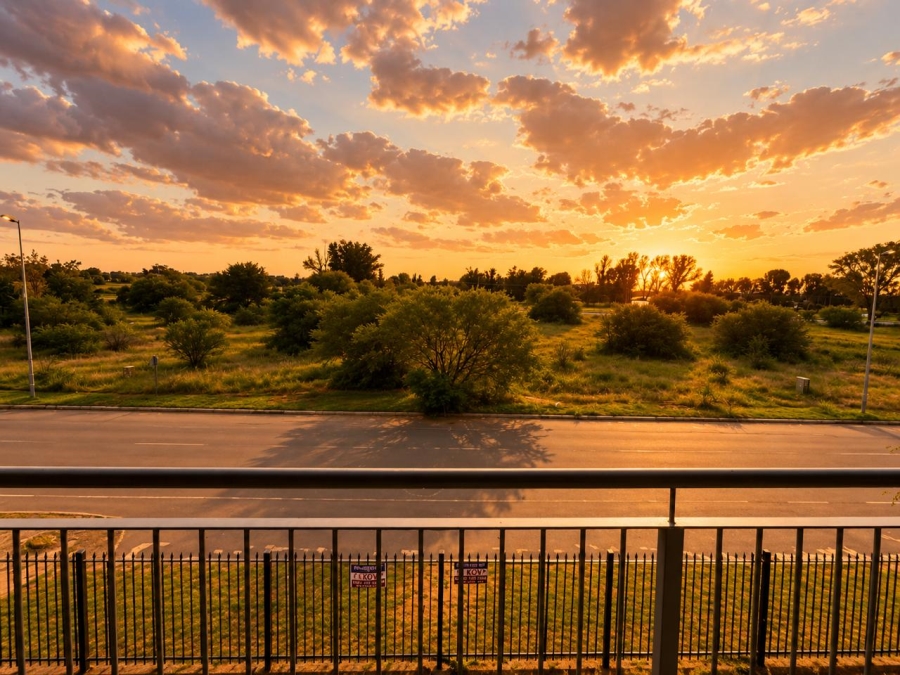 2 Bedroom Property for Sale in Raceway Free State